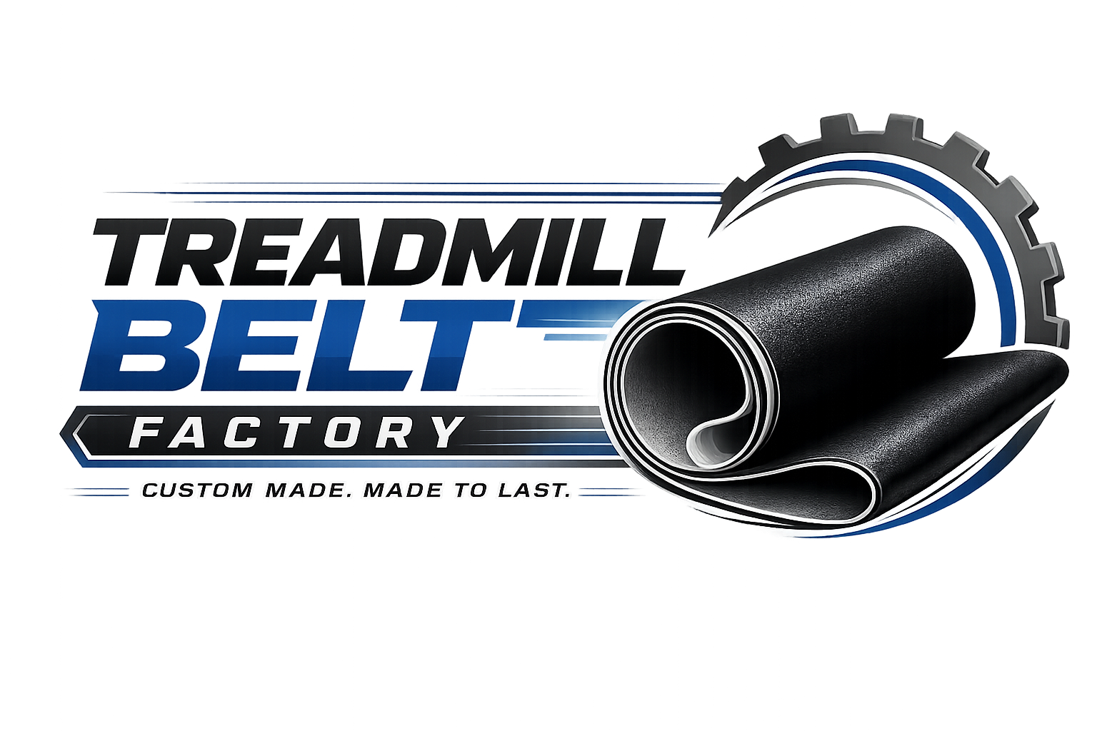 Treadmill Belt Factory